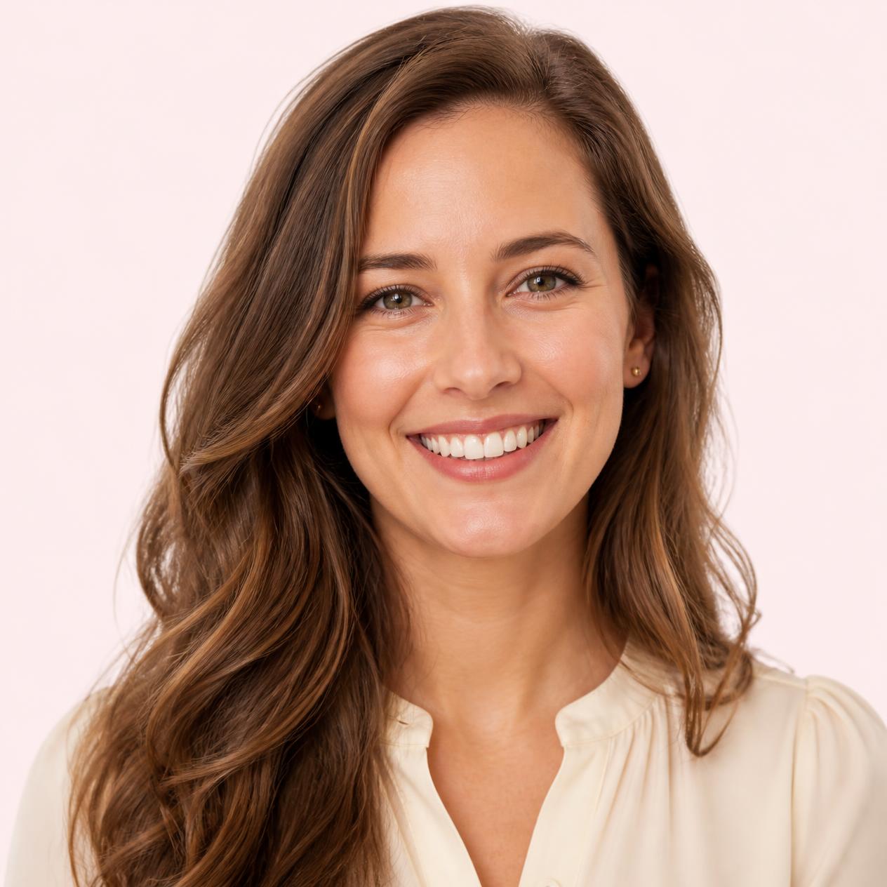 Emma Wilson