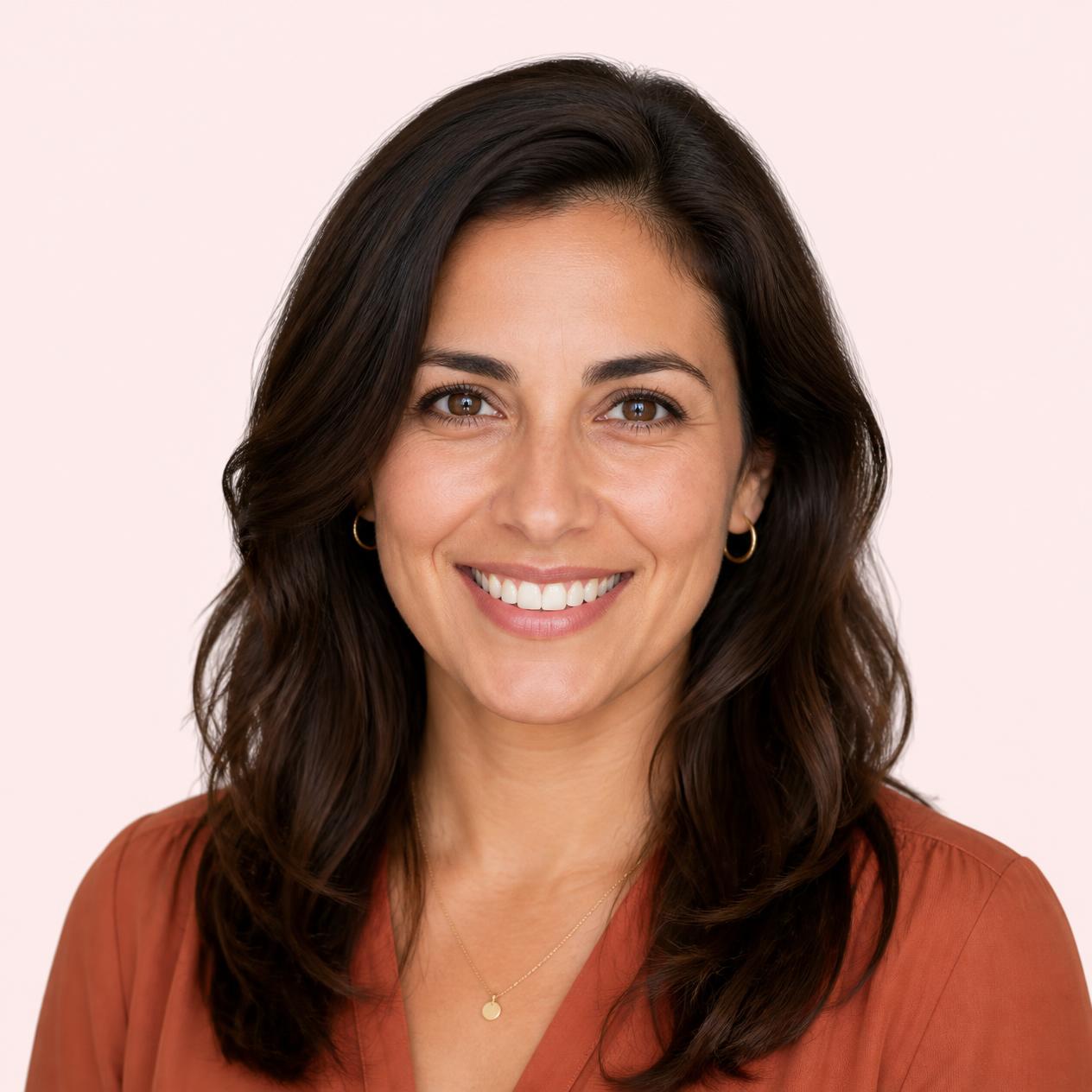 Sofia Rossi