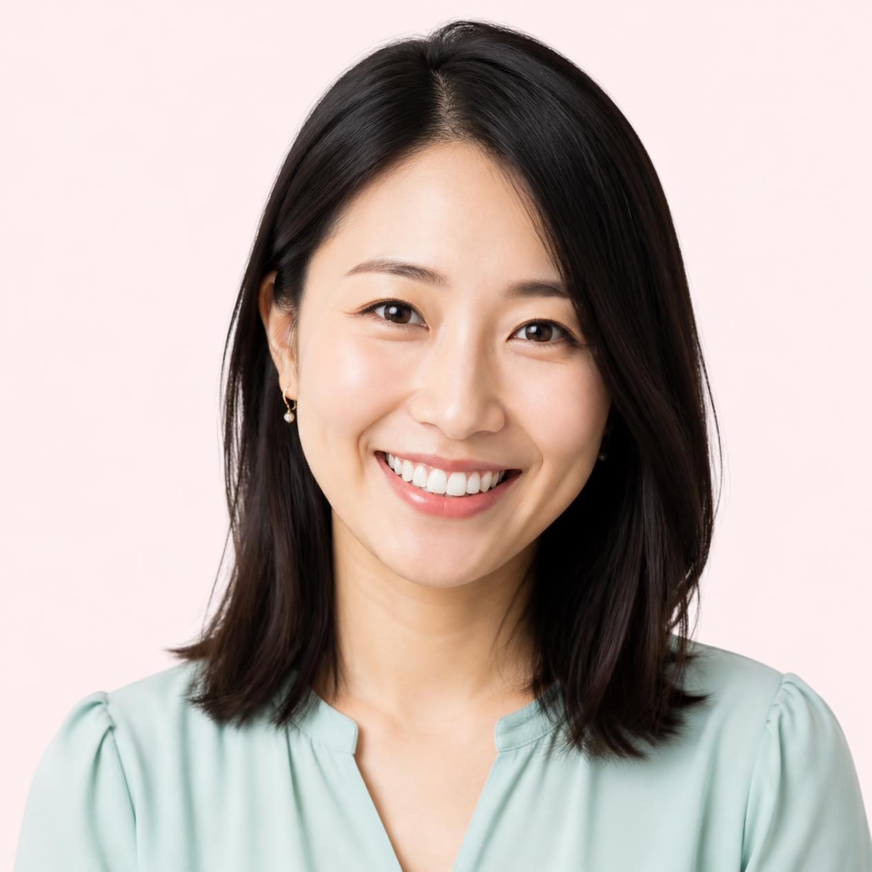 Yuki Tanaka