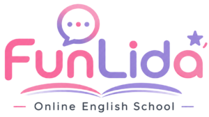 FunLida